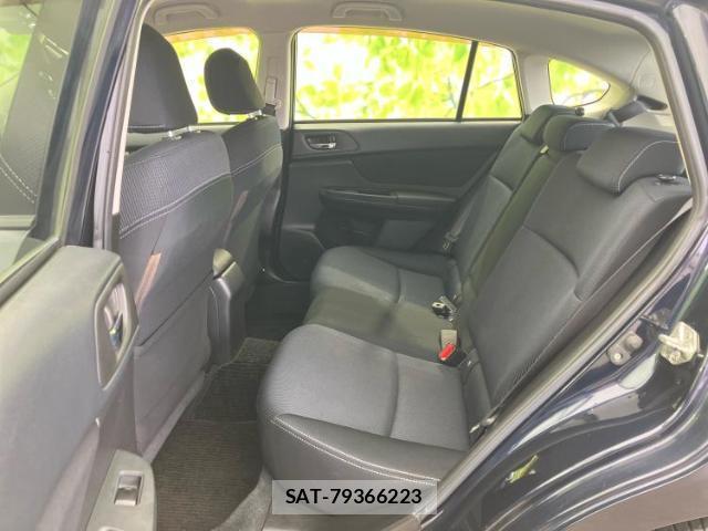 Subaru IMPREZA SPORTS 2013-01 8552667-6
