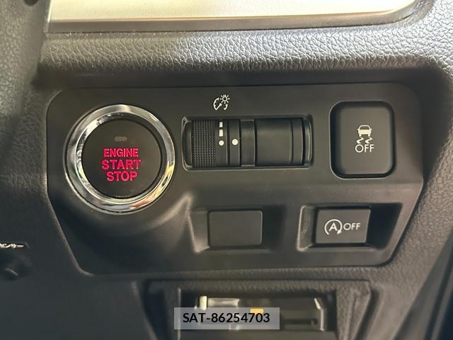 Subaru IMPREZA SPORTS 2015-11 8552788-10