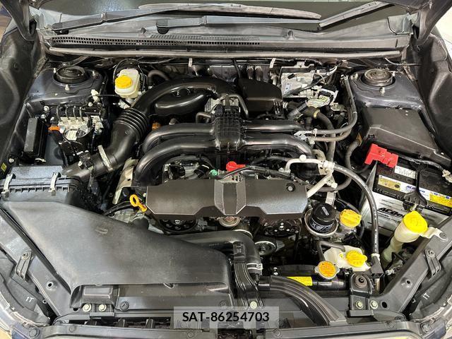 Subaru IMPREZA SPORTS 2015-11 8552788-18