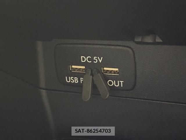 Subaru IMPREZA SPORTS 2015-11 8552788-19