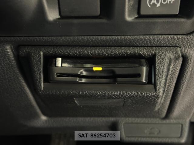 Subaru IMPREZA SPORTS 2015-11 8552788-4