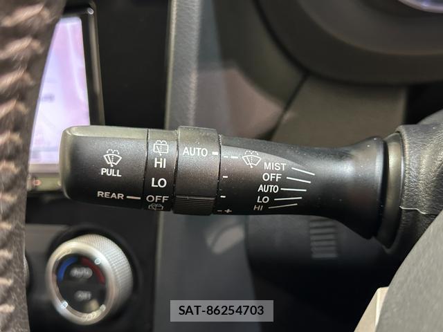 Subaru IMPREZA SPORTS 2015-11 8552788-5