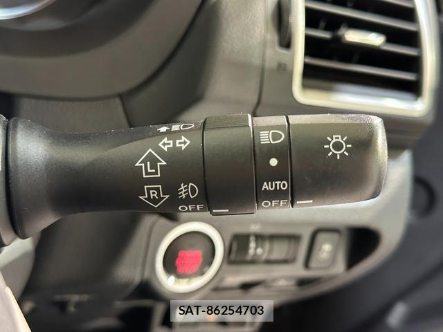 Subaru IMPREZA SPORTS 2015-11 8552788-6