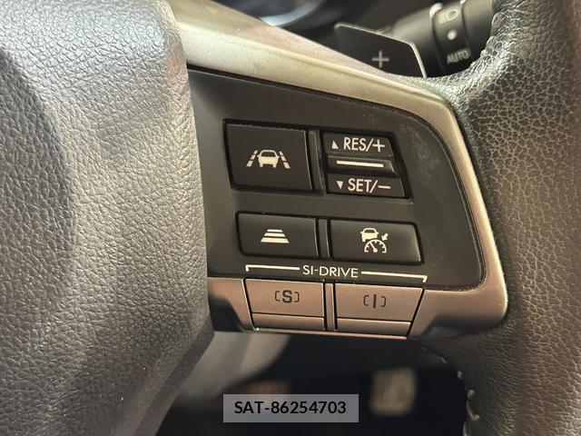 Subaru IMPREZA SPORTS 2015-11 8552788-7