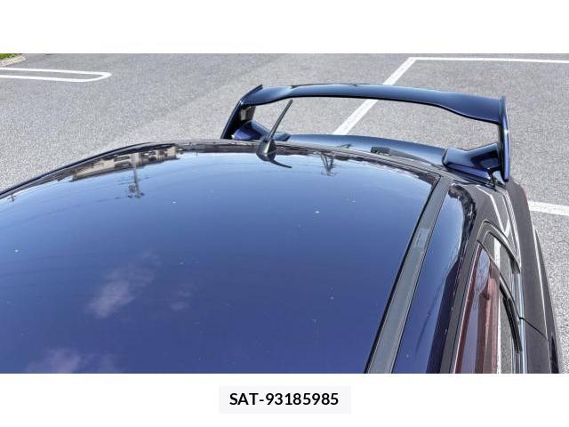 Subaru IMPREZA WRX 2010-11 8548843-15