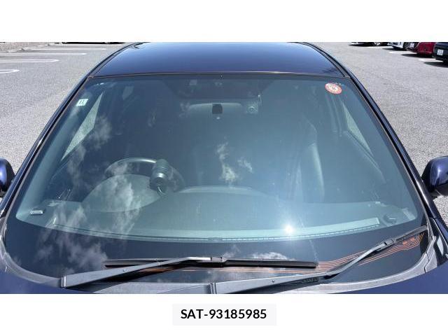 Subaru IMPREZA WRX 2010-11 8548843-16