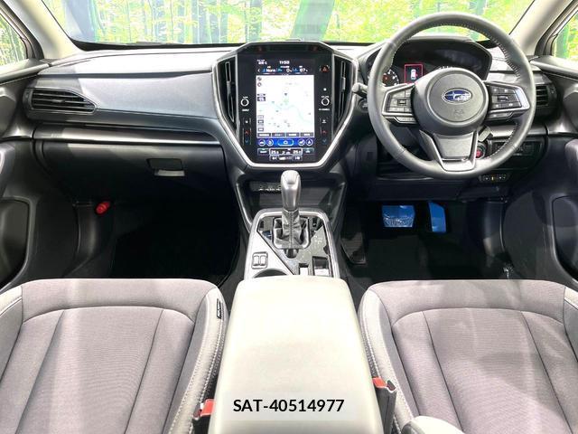 Subaru IMPREZA 2024-04 8545396-1