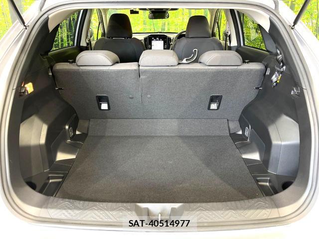 Subaru IMPREZA 2024-04 8545396-10