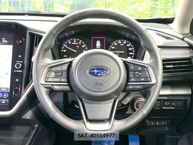 Subaru IMPREZA 2024-04 8545396-11