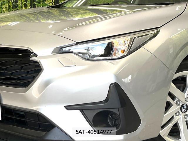Subaru IMPREZA 2024-04 8545396-12