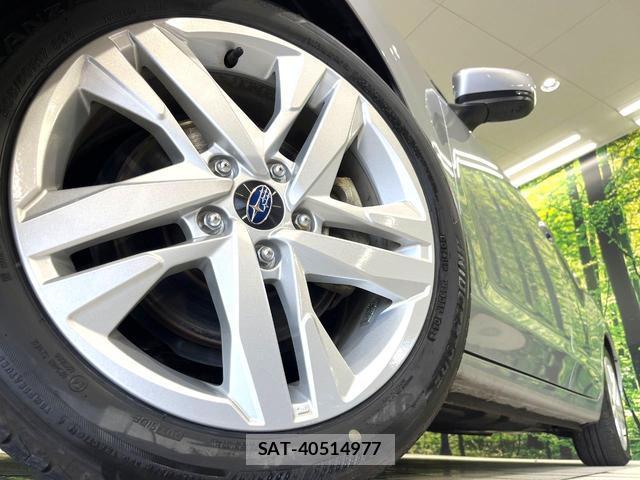 Subaru IMPREZA 2024-04 8545396-13