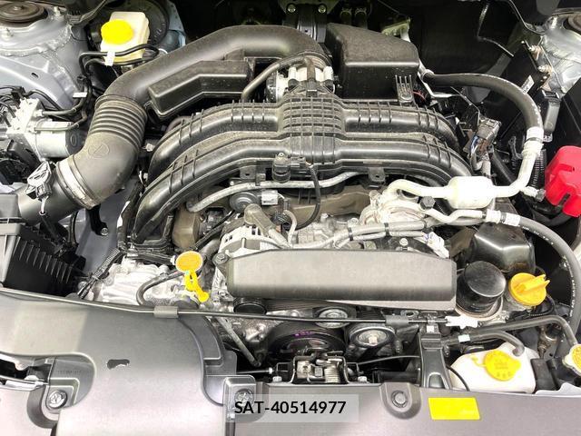 Subaru IMPREZA 2024-04 8545396-18