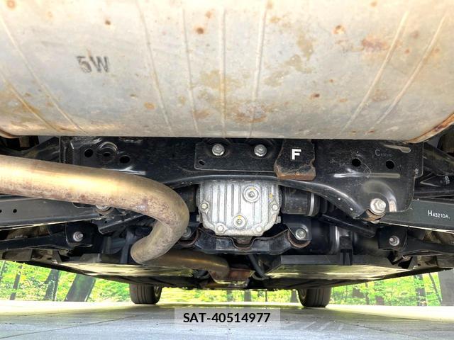 Subaru IMPREZA 2024-04 8545396-19