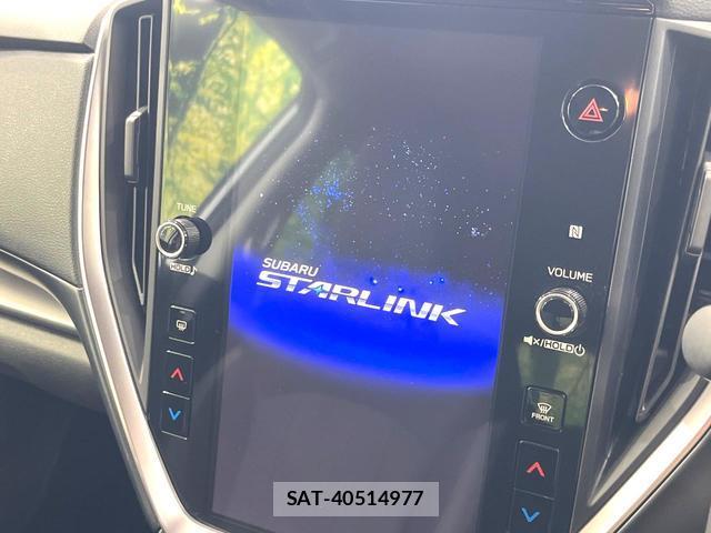 Subaru IMPREZA 2024-04 8545396-2