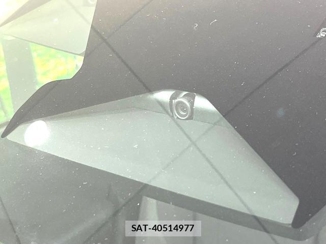 Subaru IMPREZA 2024-04 8545396-3