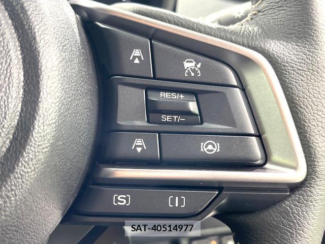 Subaru IMPREZA 2024-04 8545396-4