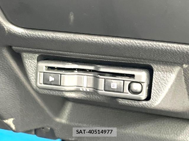 Subaru IMPREZA 2024-04 8545396-5