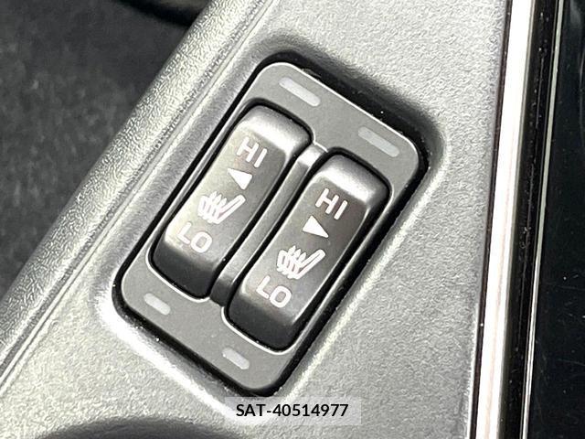 Subaru IMPREZA 2024-04 8545396-6