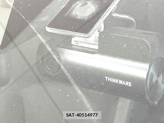 Subaru IMPREZA 2024-04 8545396-7