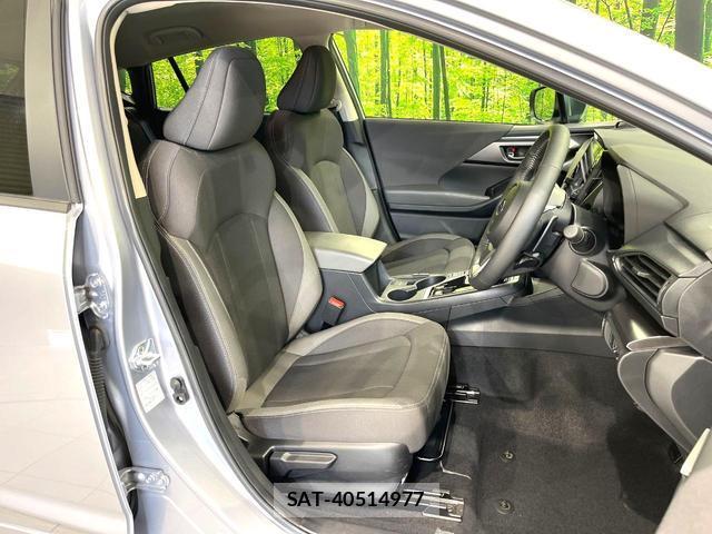 Subaru IMPREZA 2024-04 8545396-8