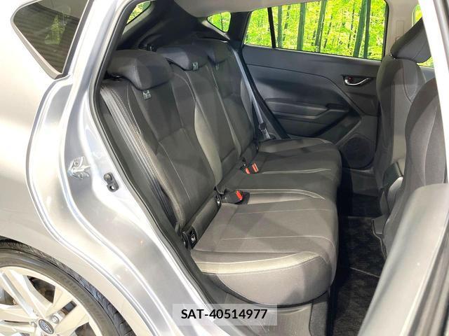 Subaru IMPREZA 2024-04 8545396-9