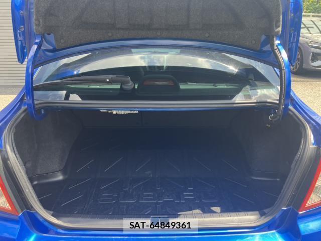 Subaru IMPREZA 2012-03 8547986-13