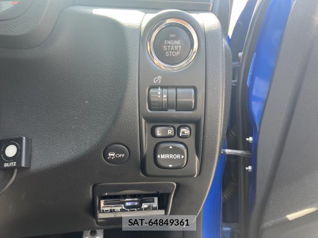 Subaru IMPREZA 2012-03 8547986-15