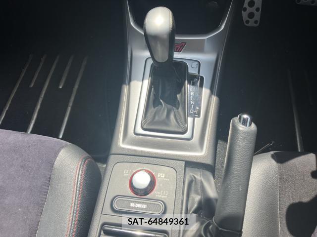 Subaru IMPREZA 2012-03 8547986-4
