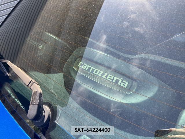 Subaru IMPREZA 2005-08 8547988-14