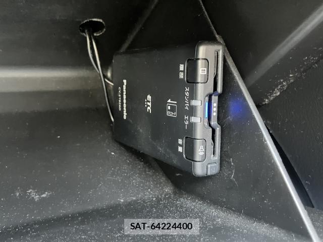 Subaru IMPREZA 2005-08 8547988-15