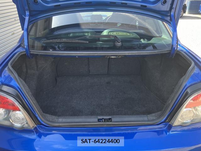 Subaru IMPREZA 2005-08 8547988-5