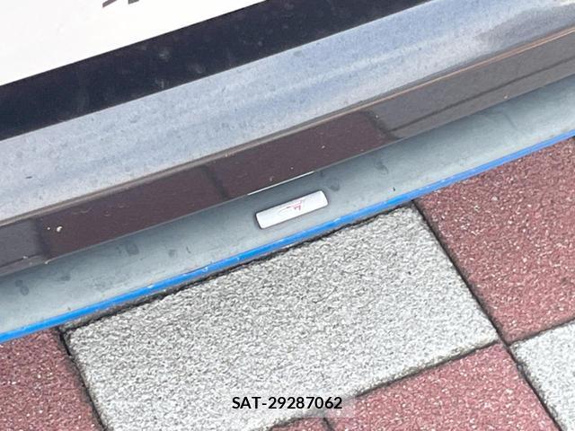 Subaru IMPREZA 2010-09 8548965-2