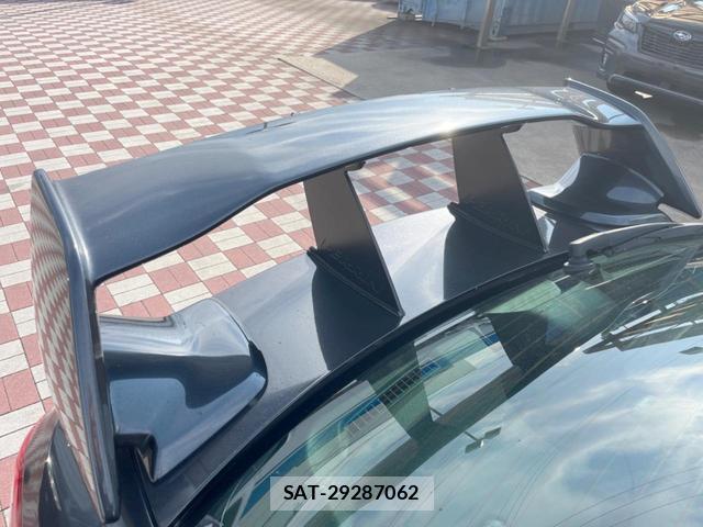 Subaru IMPREZA 2010-09 8548965-3