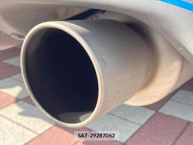 Subaru IMPREZA 2010-09 8548965-5