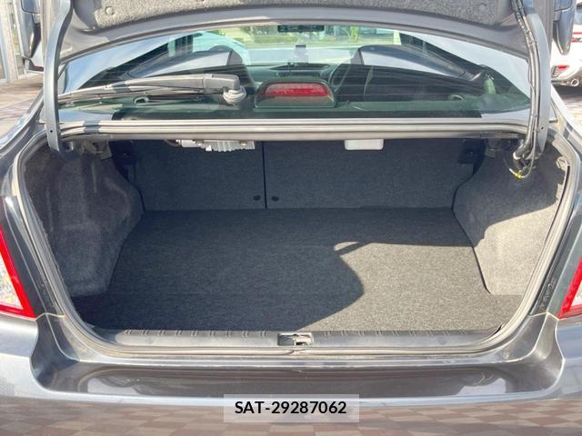 Subaru IMPREZA 2010-09 8548965-9