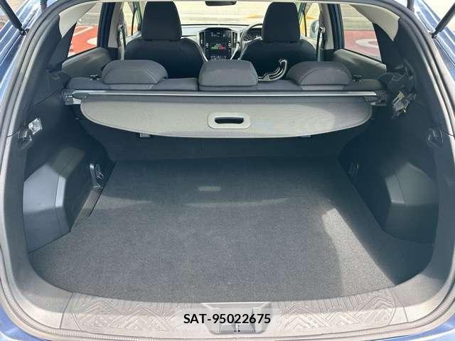 Subaru IMPREZA 2023-09 8549122-10