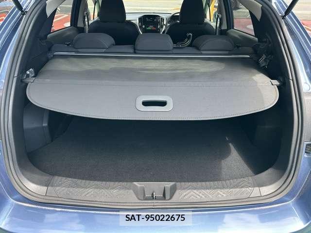 Subaru IMPREZA 2023-09 8549122-11