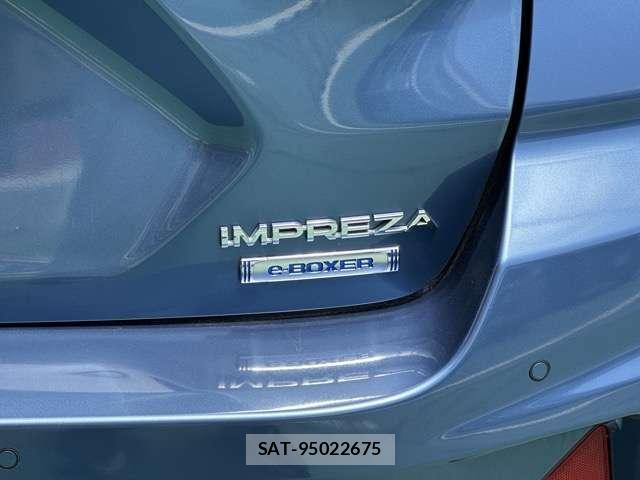 Subaru IMPREZA 2023-09 8549122-12