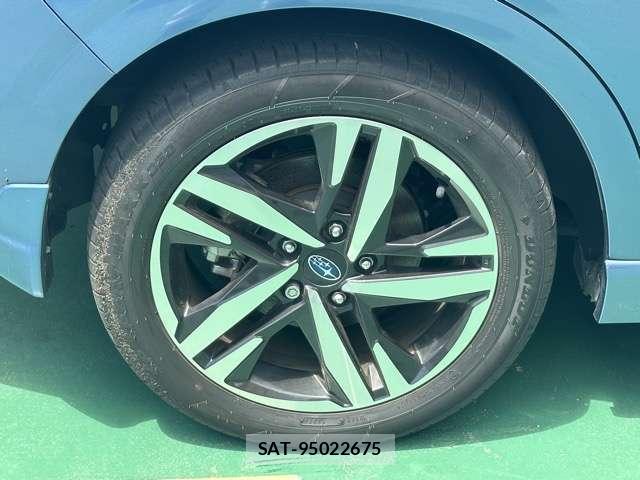 Subaru IMPREZA 2023-09 8549122-14