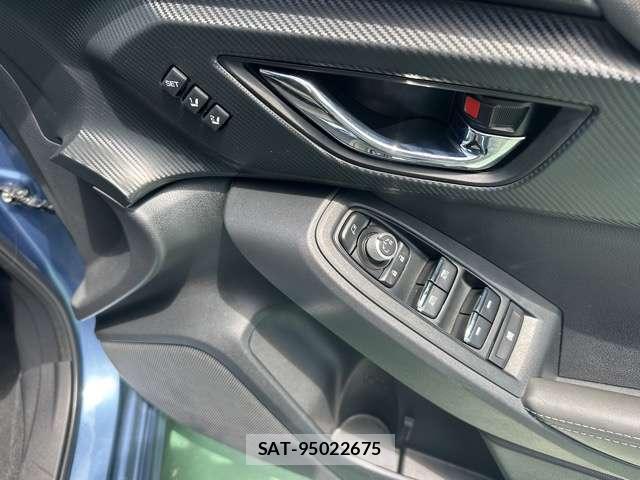 Subaru IMPREZA 2023-09 8549122-15