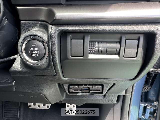 Subaru IMPREZA 2023-09 8549122-16