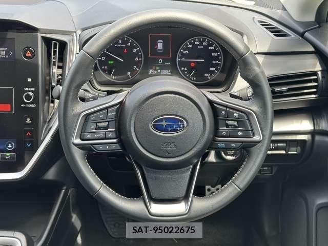 Subaru IMPREZA 2023-09 8549122-3