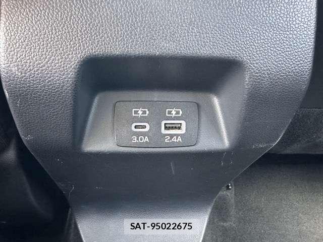 Subaru IMPREZA 2023-09 8549122-6