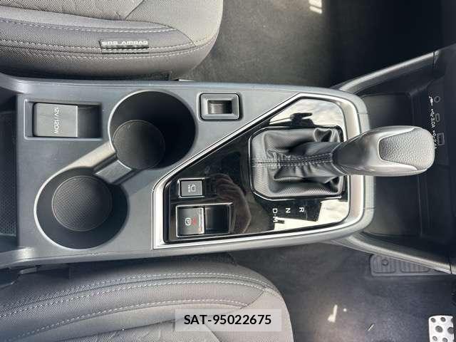 Subaru IMPREZA 2023-09 8549122-8