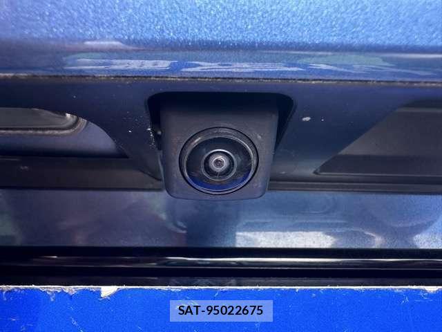 Subaru IMPREZA 2023-09 8549122-9