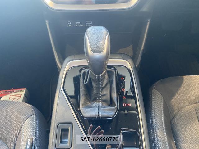 Subaru IMPREZA 2023-04 8551327-10