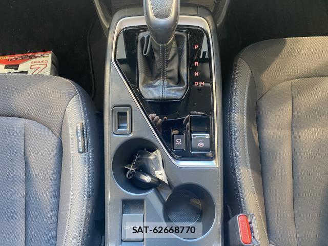 Subaru IMPREZA 2023-04 8551327-11