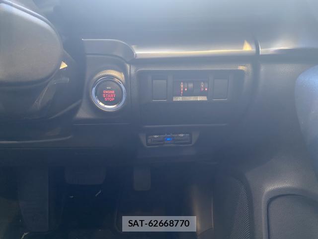 Subaru IMPREZA 2023-04 8551327-12