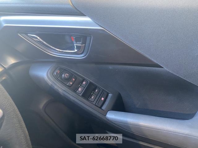 Subaru IMPREZA 2023-04 8551327-13