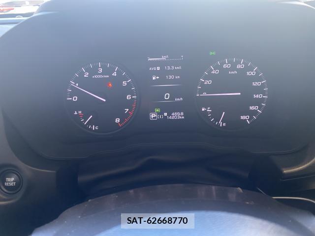 Subaru IMPREZA 2023-04 8551327-14